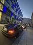 Mercedes-Benz C 180 Kompressor BlueEFFICIENCY Special Edition Чорний - thumbnail 4