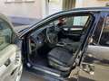 Mercedes-Benz C 180 Kompressor BlueEFFICIENCY Special Edition Чорний - thumbnail 11