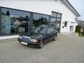 Mercedes-Benz 190 E Schwarz - thumbnail 2