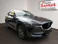 Mazda CX-5 G194 AWD REVOLUTION Rückfahrkamera, Tempomat Grau - thumbnail 15