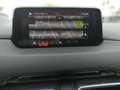 Mazda CX-5 G194 AWD REVOLUTION Rückfahrkamera, Tempomat Grau - thumbnail 6