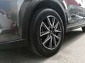 Mazda CX-5 G194 AWD REVOLUTION Rückfahrkamera, Tempomat Grau - thumbnail 4