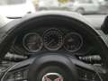 Mazda CX-5 G194 AWD REVOLUTION Rückfahrkamera, Tempomat Grau - thumbnail 5