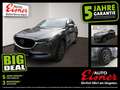 Mazda CX-5 G194 AWD REVOLUTION Rückfahrkamera, Tempomat Grau - thumbnail 1