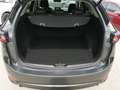 Mazda CX-5 G194 AWD REVOLUTION Rückfahrkamera, Tempomat Grau - thumbnail 12
