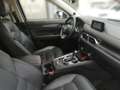 Mazda CX-5 G194 AWD REVOLUTION Rückfahrkamera, Tempomat Grau - thumbnail 14
