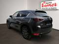 Mazda CX-5 G194 AWD REVOLUTION Rückfahrkamera, Tempomat Grau - thumbnail 11