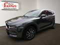 Mazda CX-5 G194 AWD REVOLUTION Rückfahrkamera, Tempomat Grau - thumbnail 3