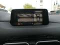 Mazda CX-5 G194 AWD REVOLUTION Rückfahrkamera, Tempomat Grau - thumbnail 17