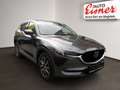Mazda CX-5 G194 AWD REVOLUTION Rückfahrkamera, Tempomat Grau - thumbnail 16