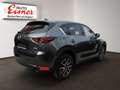 Mazda CX-5 G194 AWD REVOLUTION Rückfahrkamera, Tempomat Grau - thumbnail 13