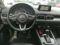 Mazda CX-5 G194 AWD REVOLUTION Rückfahrkamera, Tempomat Grau - thumbnail 9