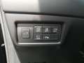 Mazda CX-5 G194 AWD REVOLUTION Rückfahrkamera, Tempomat Grau - thumbnail 20