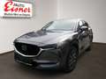 Mazda CX-5 G194 AWD REVOLUTION Rückfahrkamera, Tempomat Grau - thumbnail 2