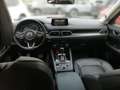 Mazda CX-5 G194 AWD REVOLUTION Rückfahrkamera, Tempomat Grau - thumbnail 10