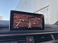 Audi A4 Avant 3.0 TDI S4 quattro Grijs - thumbnail 30