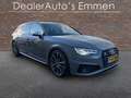 Audi A4 Avant 3.0 TDI S4 quattro Grijs - thumbnail 1