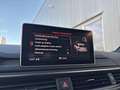 Audi A4 Avant 3.0 TDI S4 quattro Grijs - thumbnail 35