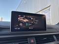 Audi A4 Avant 3.0 TDI S4 quattro Grijs - thumbnail 31