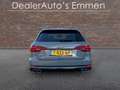 Audi A4 Avant 3.0 TDI S4 quattro Grijs - thumbnail 13