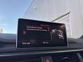 Audi A4 Avant 3.0 TDI S4 quattro Grijs - thumbnail 37