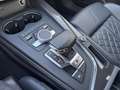 Audi A4 Avant 3.0 TDI S4 quattro Grijs - thumbnail 40