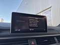 Audi A4 Avant 3.0 TDI S4 quattro Grijs - thumbnail 27