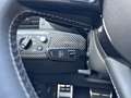 Audi A4 Avant 3.0 TDI S4 quattro Grijs - thumbnail 21