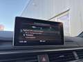 Audi A4 Avant 3.0 TDI S4 quattro Grijs - thumbnail 29