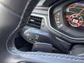 Audi A4 Avant 3.0 TDI S4 quattro Grijs - thumbnail 20