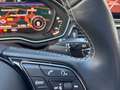 Audi A4 Avant 3.0 TDI S4 quattro Grijs - thumbnail 19