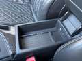 Audi A4 Avant 3.0 TDI S4 quattro Grijs - thumbnail 41
