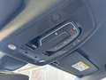 Audi A4 Avant 3.0 TDI S4 quattro Grijs - thumbnail 26