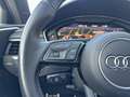 Audi A4 Avant 3.0 TDI S4 quattro Grijs - thumbnail 16