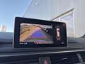 Audi A4 Avant 3.0 TDI S4 quattro Grijs - thumbnail 28