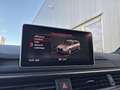 Audi A4 Avant 3.0 TDI S4 quattro Grijs - thumbnail 34