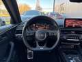 Audi A4 Avant 3.0 TDI S4 quattro Grijs - thumbnail 15