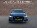 Audi A4 Avant 3.0 TDI S4 quattro Grijs - thumbnail 12