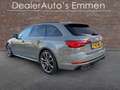 Audi A4 Avant 3.0 TDI S4 quattro Grijs - thumbnail 3
