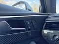 Audi A4 Avant 3.0 TDI S4 quattro Grijs - thumbnail 24