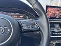 Audi A4 Avant 3.0 TDI S4 quattro Grijs - thumbnail 17