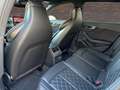 Audi A4 Avant 3.0 TDI S4 quattro Grijs - thumbnail 7