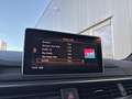 Audi A4 Avant 3.0 TDI S4 quattro Grijs - thumbnail 33