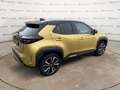 Toyota Yaris Cross 1.5 Hybrid 5p. E-CVT AWD-i Premiere - thumbnail 16
