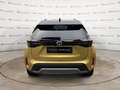 Toyota Yaris Cross 1.5 Hybrid 5p. E-CVT AWD-i Premiere - thumbnail 4