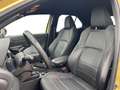 Toyota Yaris Cross 1.5 Hybrid 5p. E-CVT AWD-i Premiere - thumbnail 12