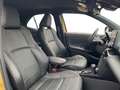 Toyota Yaris Cross 1.5 Hybrid 5p. E-CVT AWD-i Premiere - thumbnail 7