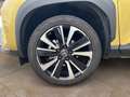 Toyota Yaris Cross 1.5 Hybrid 5p. E-CVT AWD-i Premiere - thumbnail 15