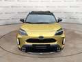 Toyota Yaris Cross 1.5 Hybrid 5p. E-CVT AWD-i Premiere - thumbnail 5