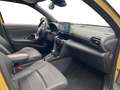Toyota Yaris Cross 1.5 Hybrid 5p. E-CVT AWD-i Premiere - thumbnail 6